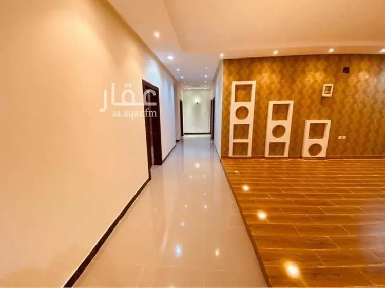 فيلا للبيع في شارع أحمد الداغستاني الشافعي, حي طويق, مدينة الرياض, منطقة الرياض صورة 2