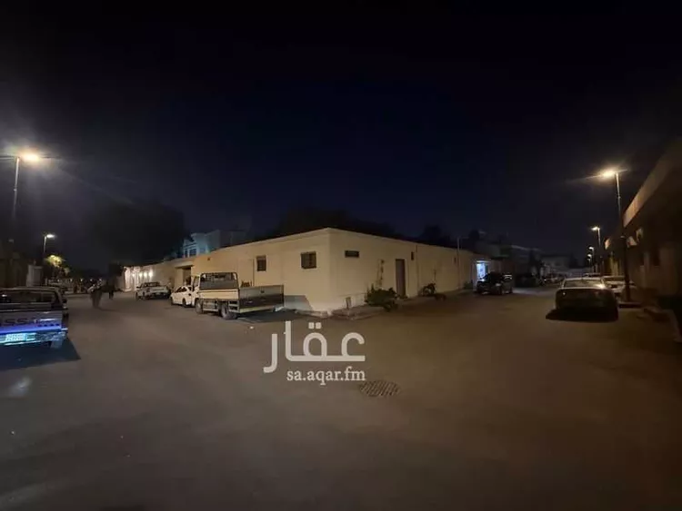 فيلا للبيع في شارع ابن البديوي, حي البديعة, مدينة الرياض, منطقة الرياض