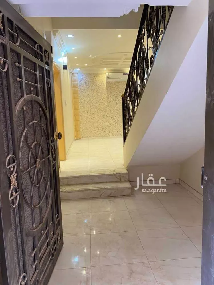 Villa for Rent in Ad Diriyah Al Faisaliah