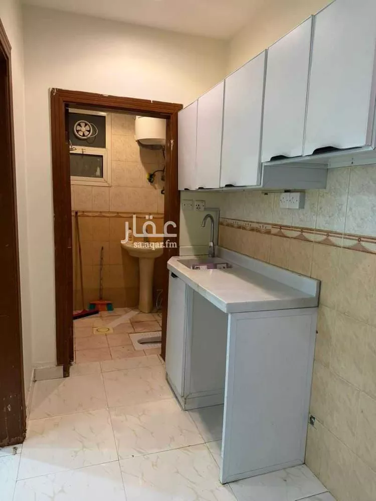 شقة للإيجار في شارع شارع رقم 111, حي ظهرة لبن, مدينة الرياض, منطقة الرياض