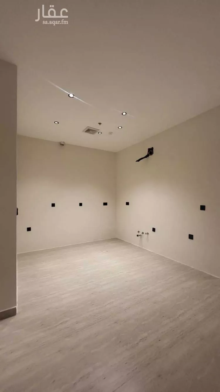 شقة للبيع في شارع خالد بن العاص, حي النرجس, مدينة الرياض, منطقة الرياض