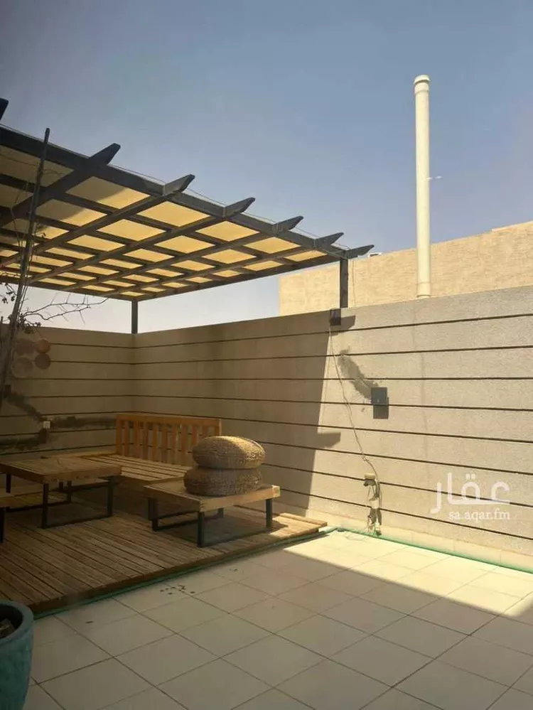 Apartment for Sale in Riyadh Al Arid صورة 4