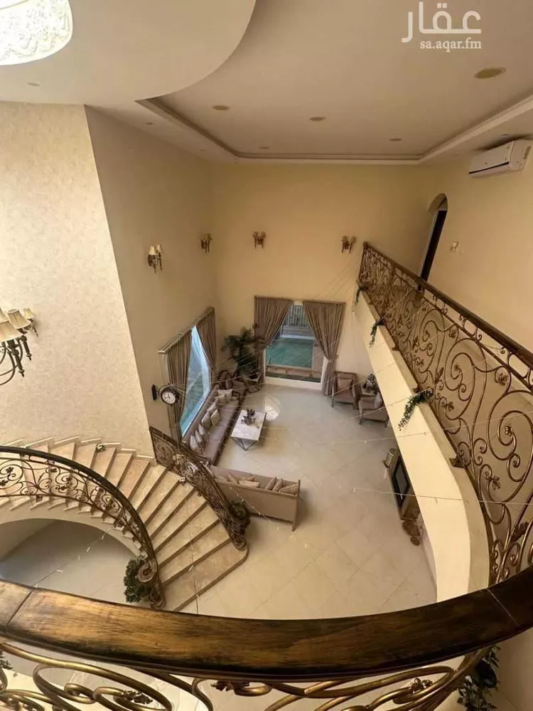 Villa for Sale in Al Khobar As Sawari