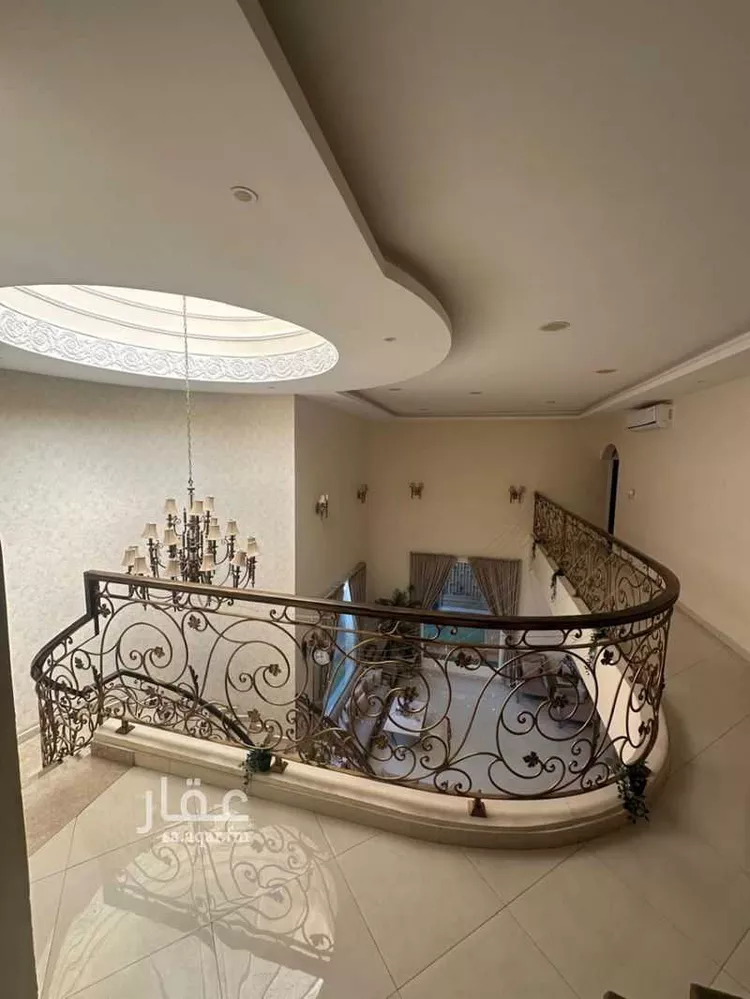 Villa for Sale in Al Khobar As Sawari صورة 3