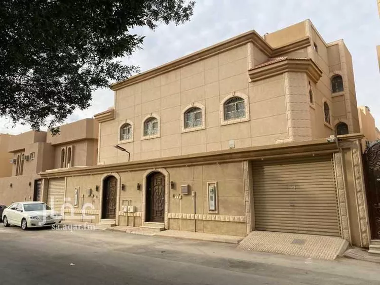 Villa for Rent in Ad Diriyah Al Faisaliah صورة 5