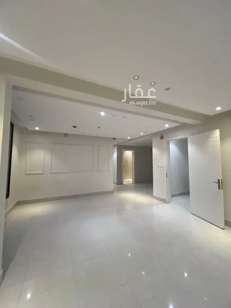شقة للبيع في شارع النجمة, حي الحزم, مدينة الرياض, منطقة الرياض 7