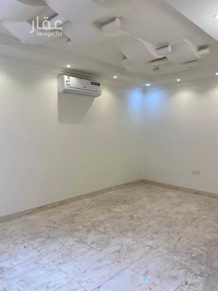Villa for Rent in Ad Diriyah Al Faisaliah صورة 2