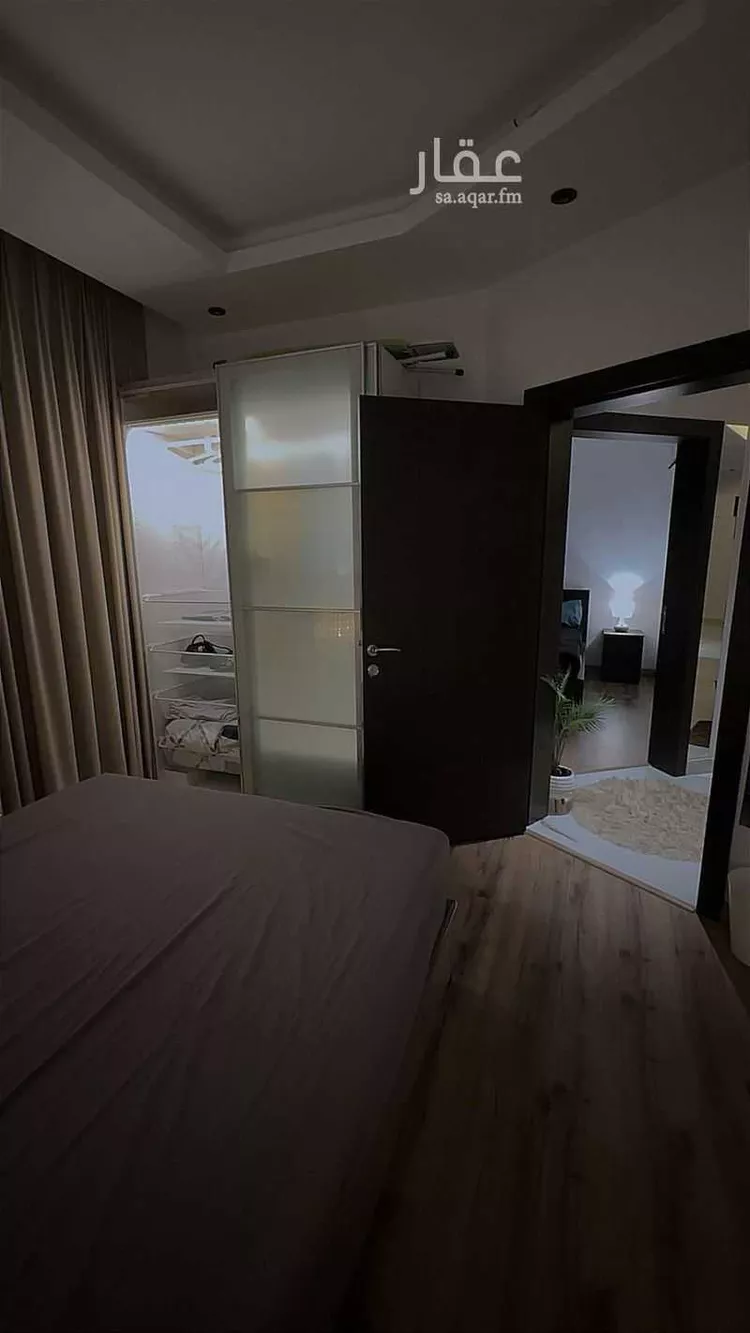 شقة للبيع في شارع شارع القصر, حي العارض, مدينة الرياض, منطقة الرياض صورة 5