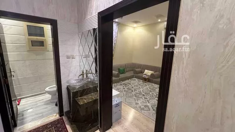 فيلا للبيع في شارع أحمد بن بكر بن بقية, حي العارض, مدينة الرياض, منطقة الرياض 6