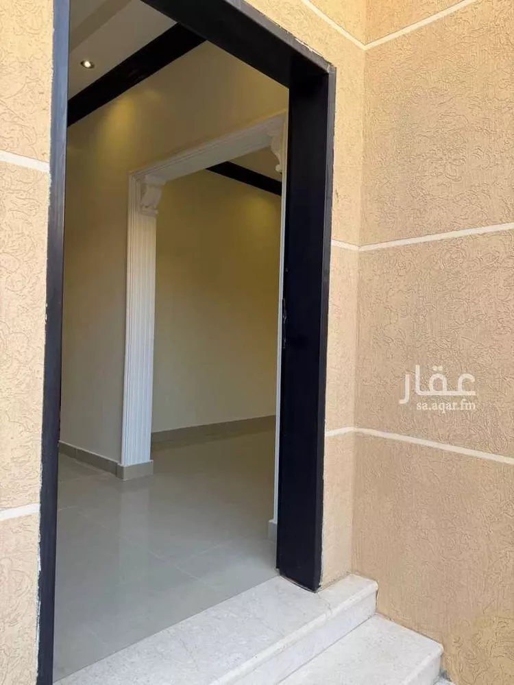 فيلا للبيع في حي ظهرة لبن, مدينة الرياض, منطقة الرياض صورة 3