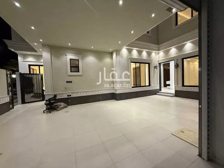 فيلا للبيع في شارع الميفا, حي ظهرة لبن, مدينة الرياض, منطقة الرياض صورة 4