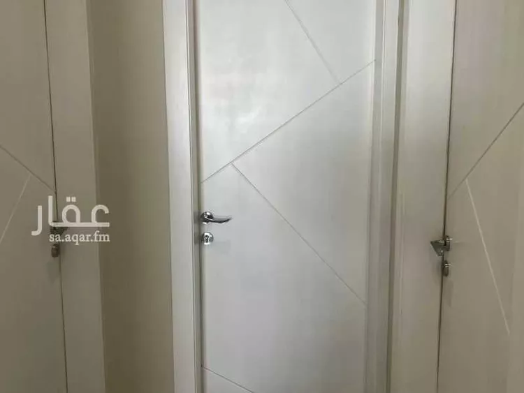 Apartment for Sale in Riyadh Al Arid صورة 5