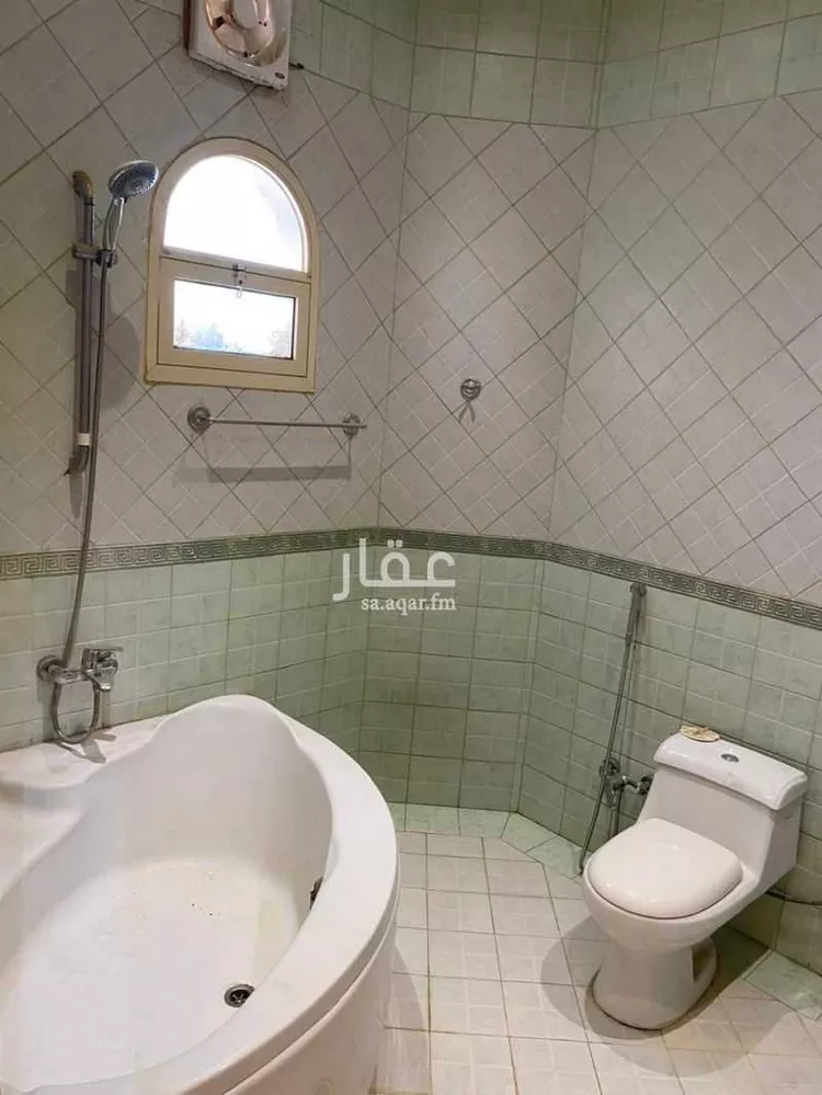 Villa for Rent in Ad Diriyah Al Faisaliah 6
