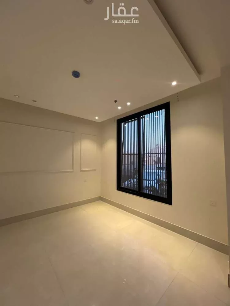 شقة للبيع في شارع النجمة, حي الحزم, مدينة الرياض, منطقة الرياض صورة 4