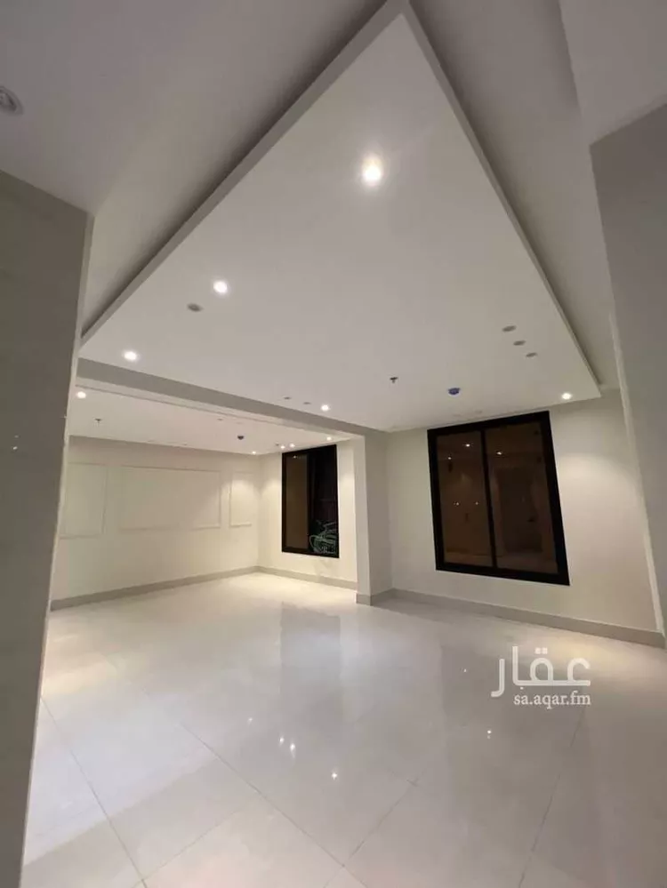 شقة للبيع في شارع النجمة, حي الحزم, مدينة الرياض, منطقة الرياض 6