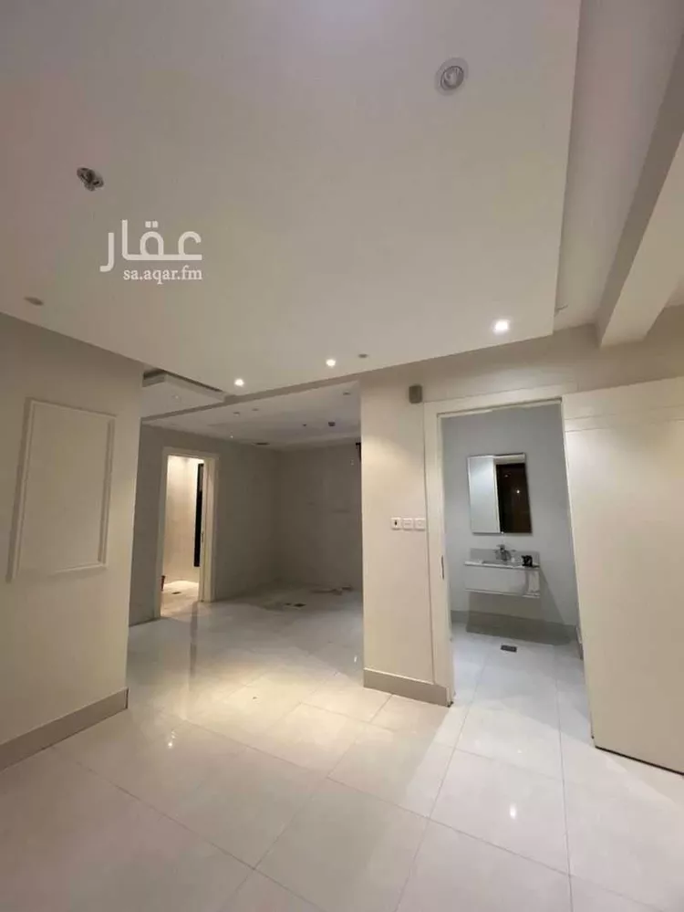 شقة للبيع في شارع النجمة, حي الحزم, مدينة الرياض, منطقة الرياض 8