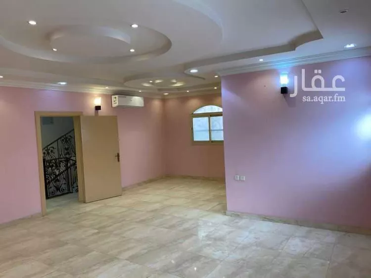 Villa for Rent in Ad Diriyah Al Faisaliah صورة 4