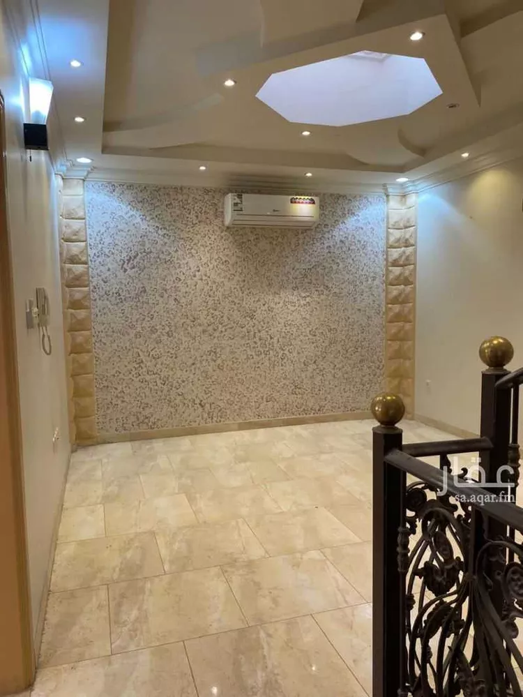 Villa for Rent in Ad Diriyah Al Faisaliah صورة 3