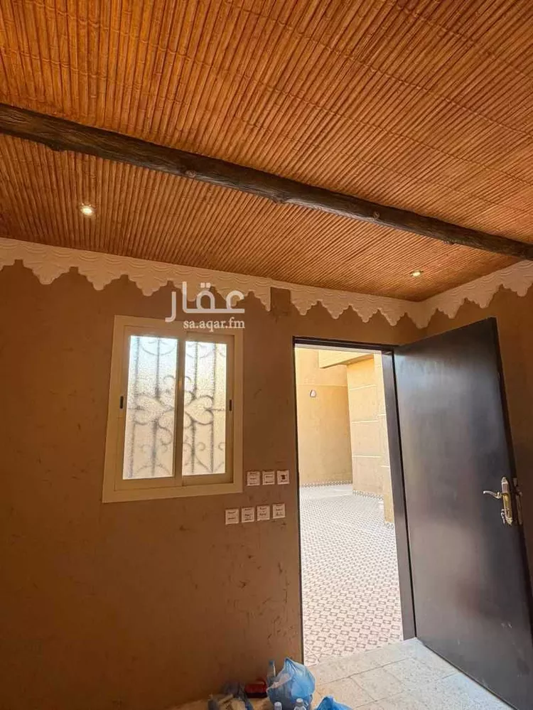 فيلا للبيع في حي ظهرة لبن, مدينة الرياض, منطقة الرياض صورة 5