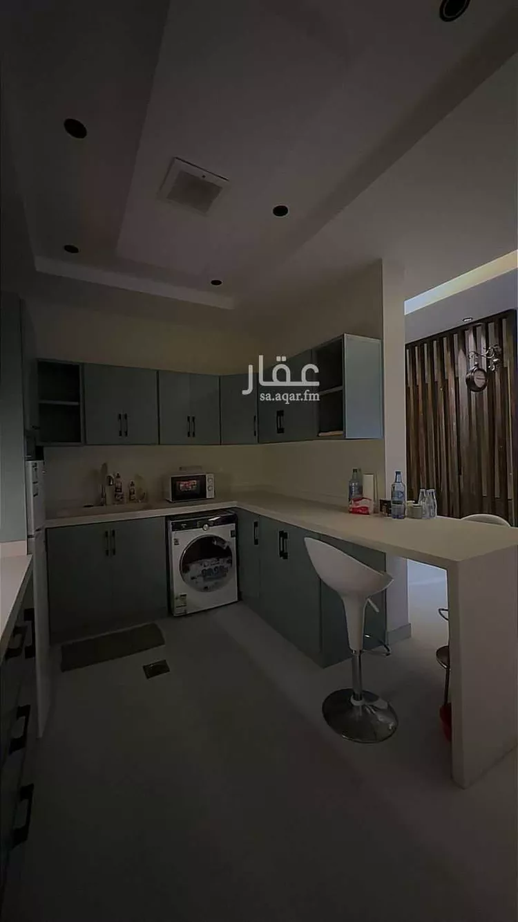 شقة للبيع في شارع شارع القصر, حي العارض, مدينة الرياض, منطقة الرياض صورة 4