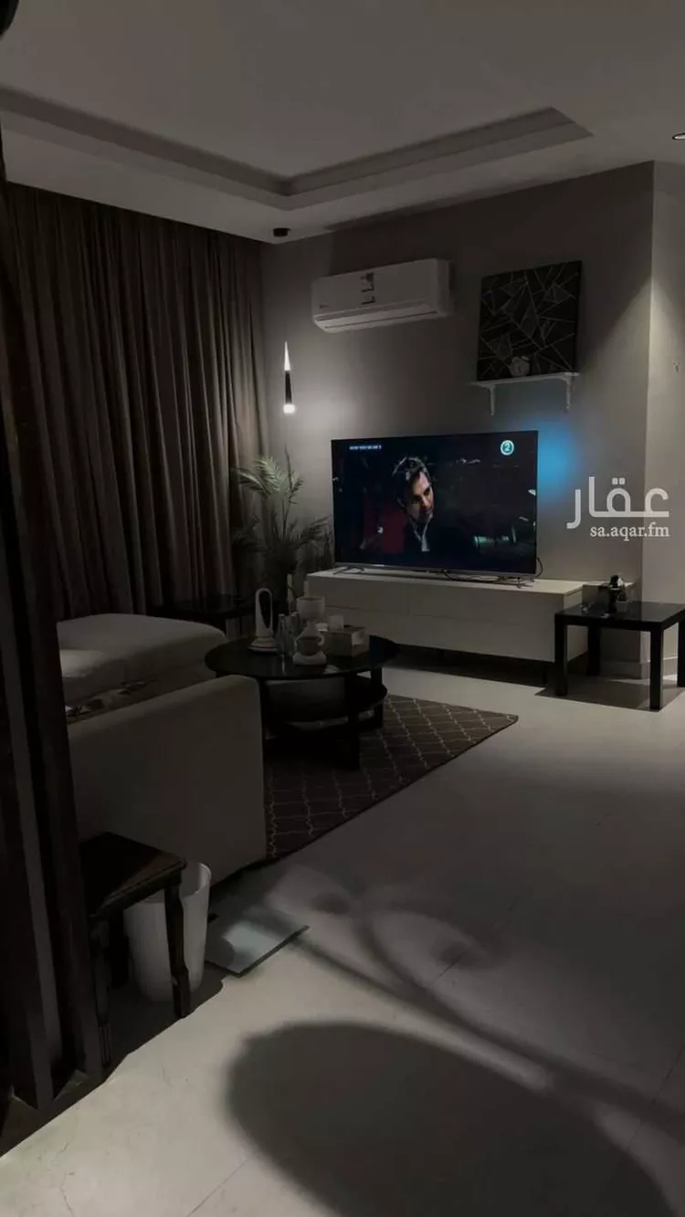 شقة للبيع في شارع شارع القصر, حي العارض, مدينة الرياض, منطقة الرياض