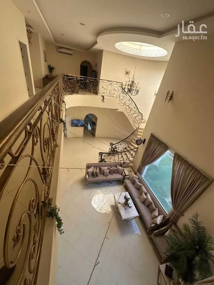Villa for Sale in Al Khobar As Sawari صورة 2
