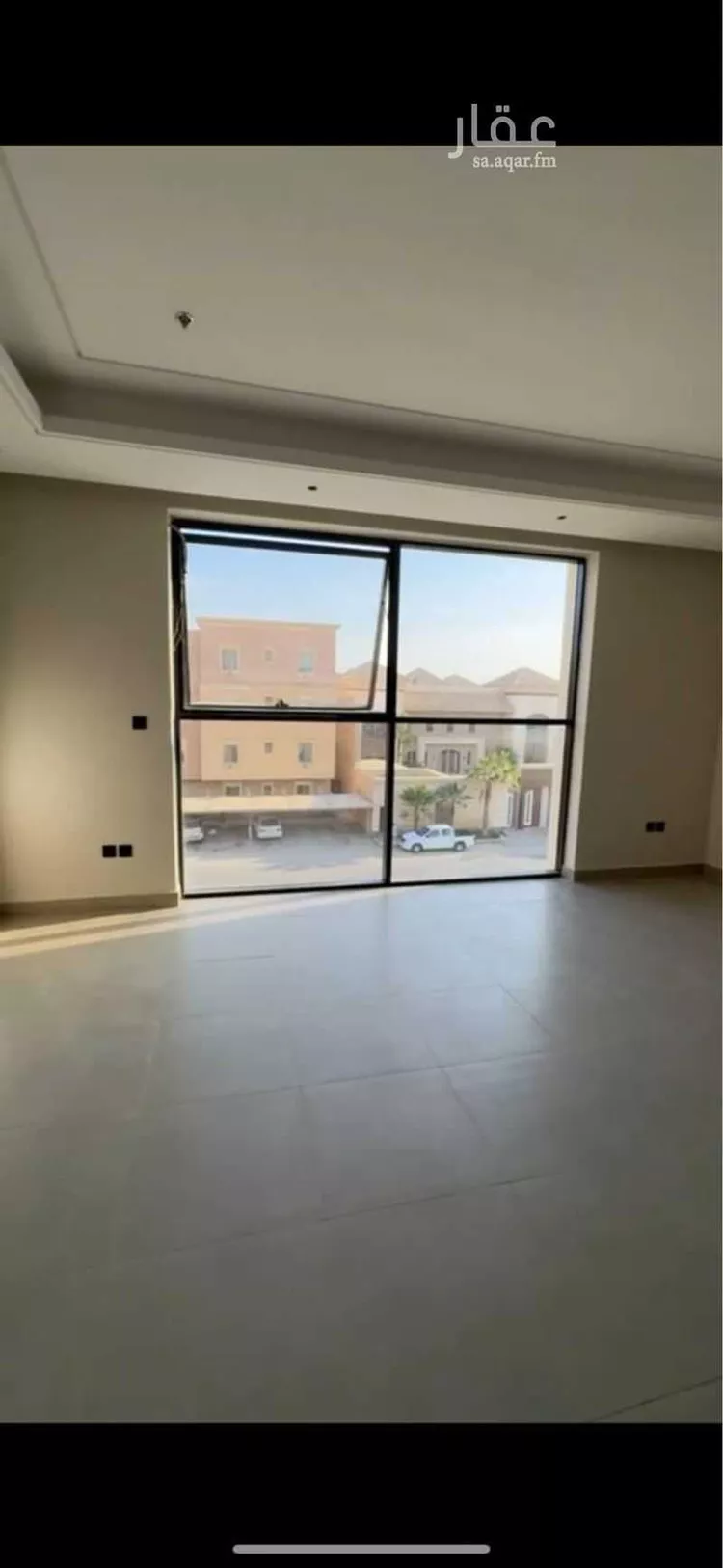 Apartment for Sale in Riyadh Hittin