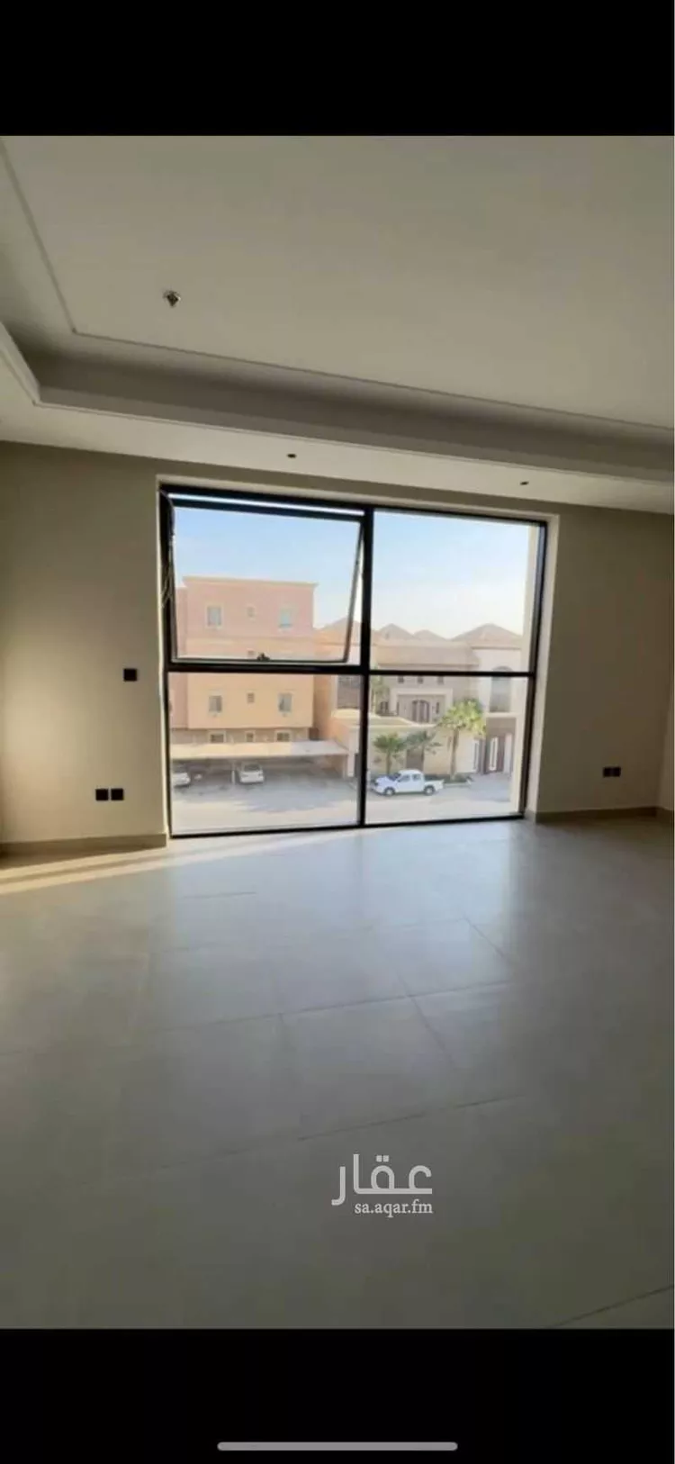 Apartment for Sale in Riyadh Hittin صورة 4