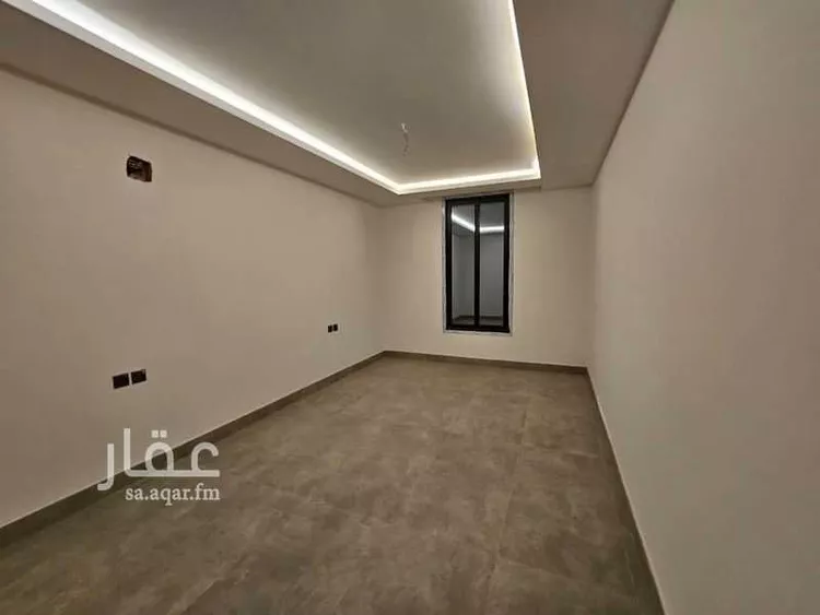 شقة للبيع في شارع الحصير, حي الملقا, مدينة الرياض, منطقة الرياض 1 صورة