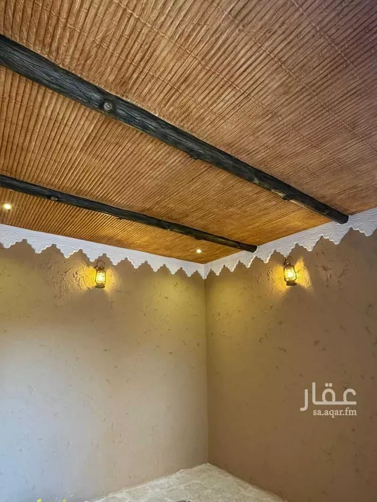 فيلا للبيع في حي ظهرة لبن, مدينة الرياض, منطقة الرياض 1 صورة