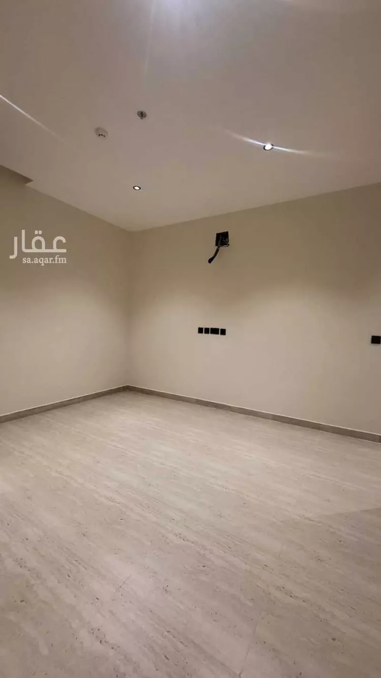 شقة للبيع في شارع خالد بن العاص, حي النرجس, مدينة الرياض, منطقة الرياض 6