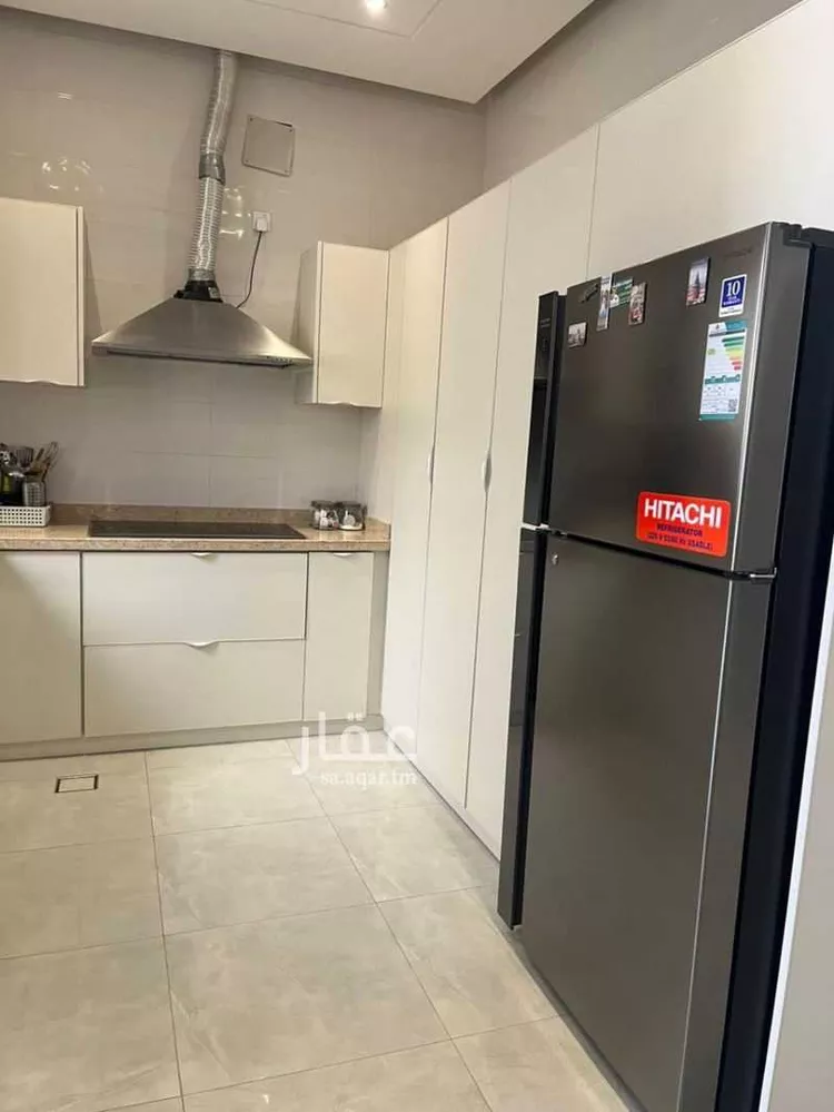 Apartment for Sale in Riyadh Al Arid صورة 3