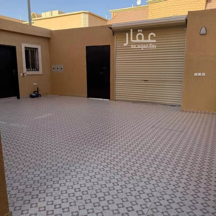 فيلا للبيع في حي ظهرة لبن, مدينة الرياض, منطقة الرياض صورة 4