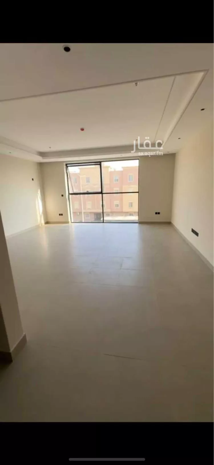Apartment for Sale in Riyadh Hittin صورة 3