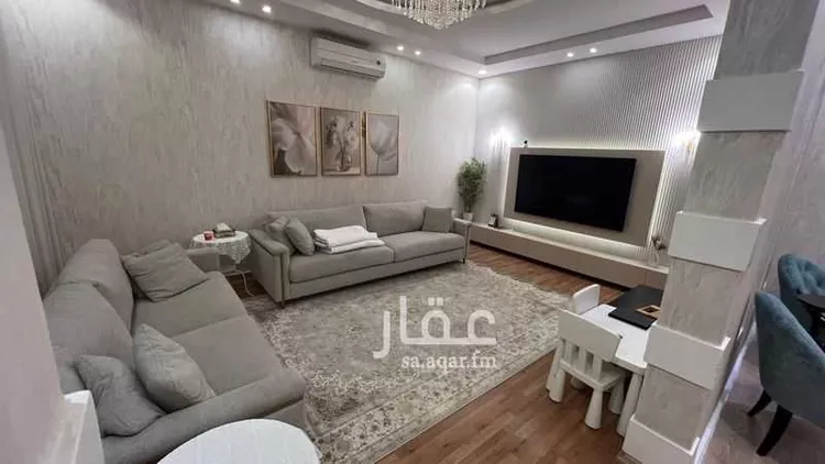 فيلا للبيع في شارع أحمد بن بكر بن بقية, حي العارض, مدينة الرياض, منطقة الرياض