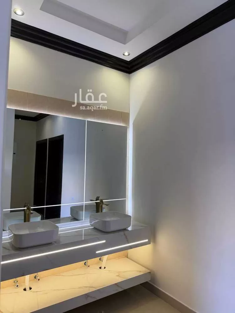فيلا للبيع في حي ظهرة لبن, مدينة الرياض, منطقة الرياض صورة 2