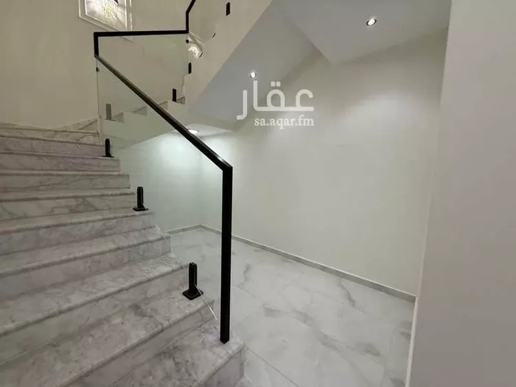 فيلا للبيع في شارع الميفا, حي ظهرة لبن, مدينة الرياض, منطقة الرياض 6