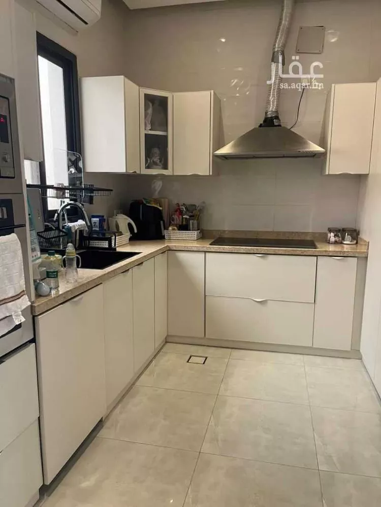 Apartment for Sale in Riyadh Al Arid صورة 2