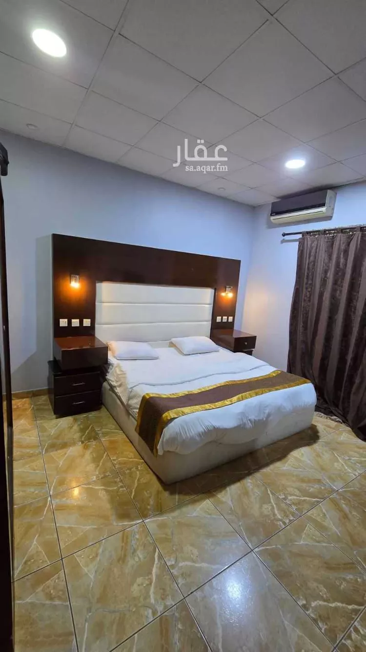 شقة للإيجار في شارع البطاليه ، حي الثقبة ، الخبر ، الخبر صورة 4