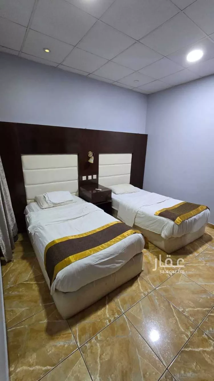 شقة للإيجار في شارع البطاليه ، حي الثقبة ، الخبر ، الخبر صورة 3