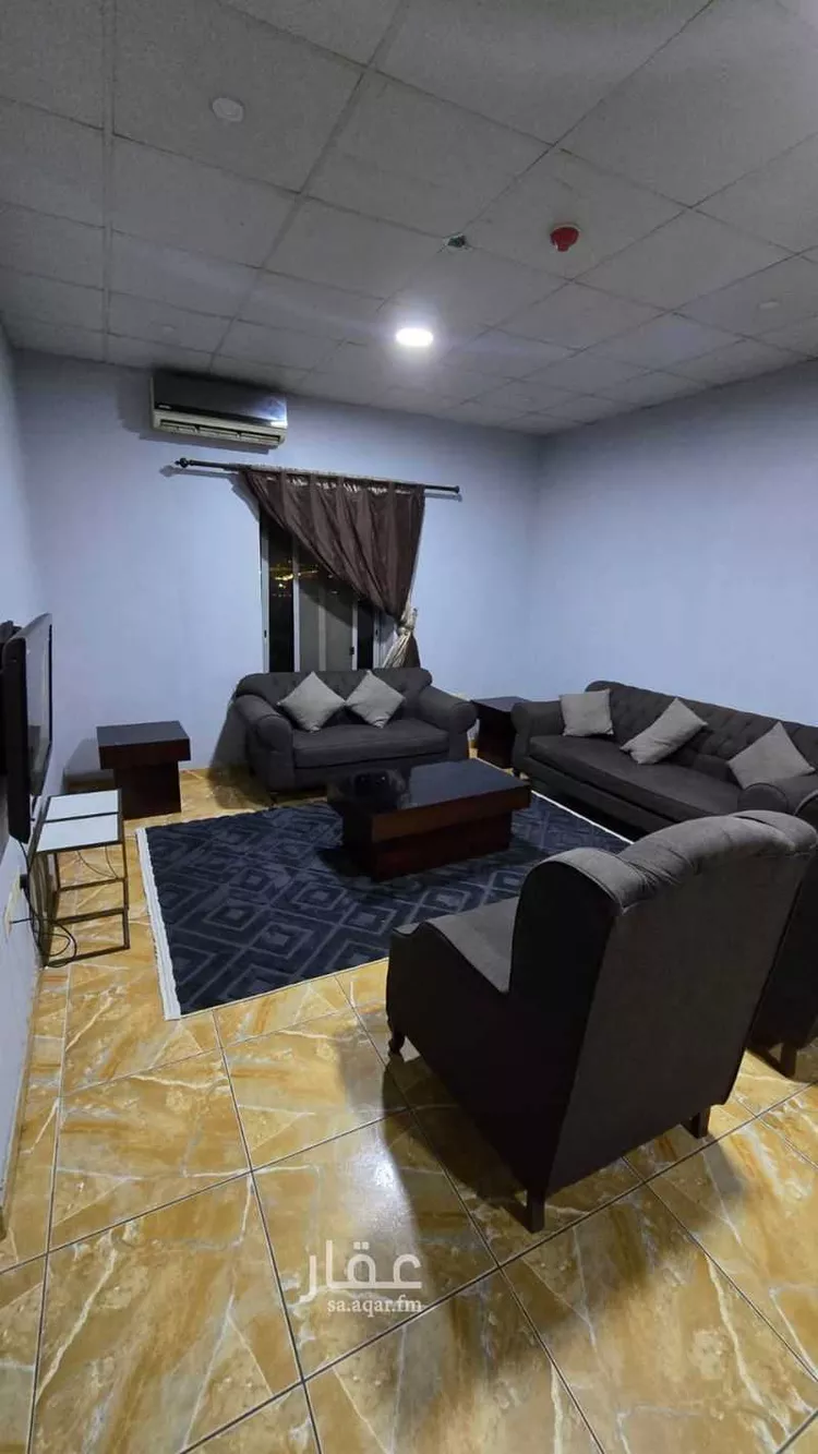 شقة للإيجار في شارع البطاليه ، حي الثقبة ، الخبر ، الخبر صورة 2