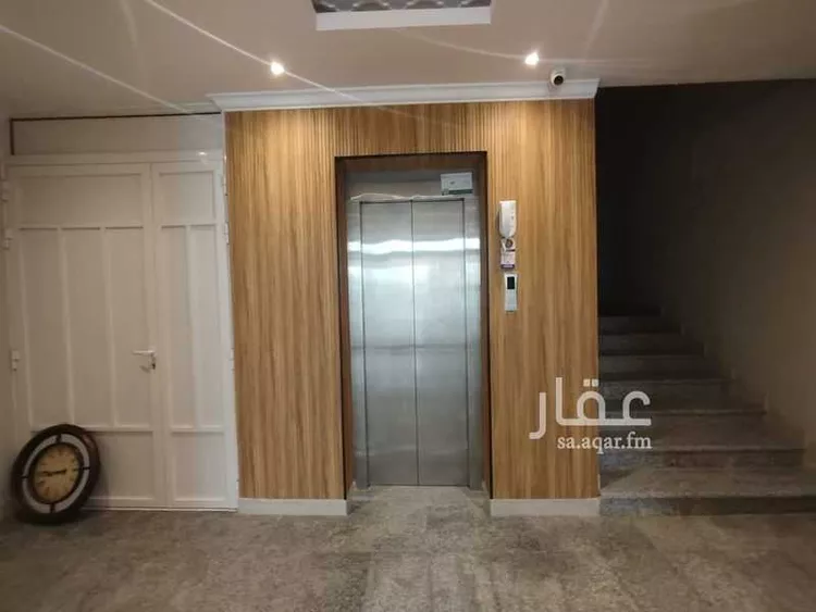 شقة للإيجار في شارع البستان, حي الشعلة, مدينة الدمام, المنطقة الشرقية صورة 3