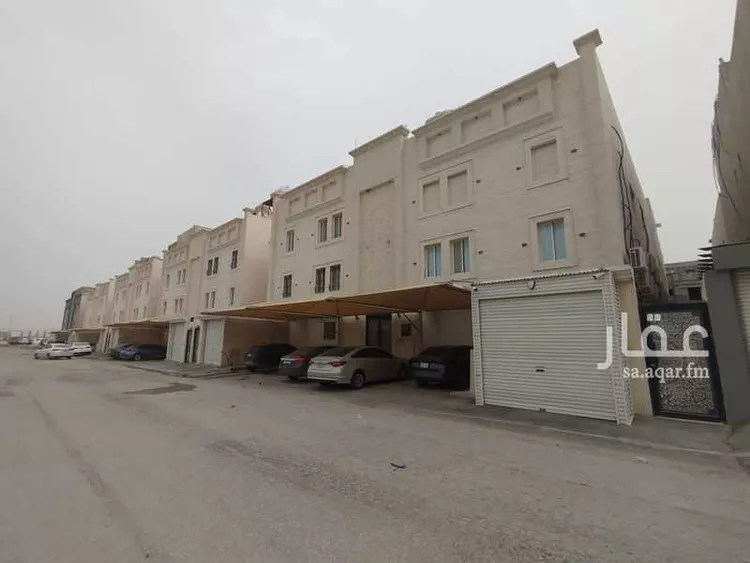 Apartment for Rent in Dammam Ash Shulah