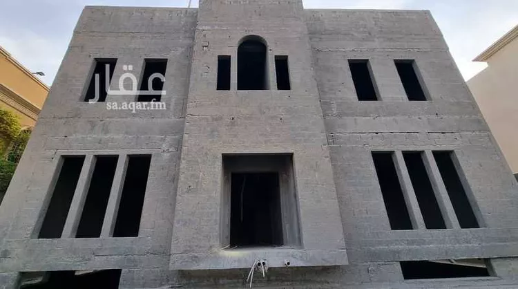 فيلا للبيع في شارع العطايف, حي القصور, مدينة الظهران, المنطقة الشرقية صورة 5