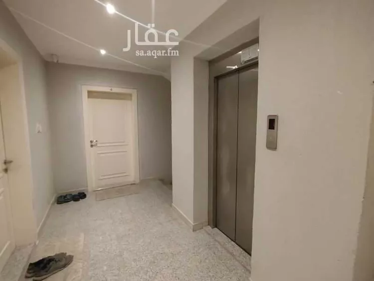 شقة للإيجار في شارع البستان, حي الشعلة, مدينة الدمام, المنطقة الشرقية صورة 4