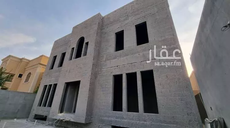 فيلا للبيع في شارع العطايف, حي القصور, مدينة الظهران, المنطقة الشرقية صورة 4