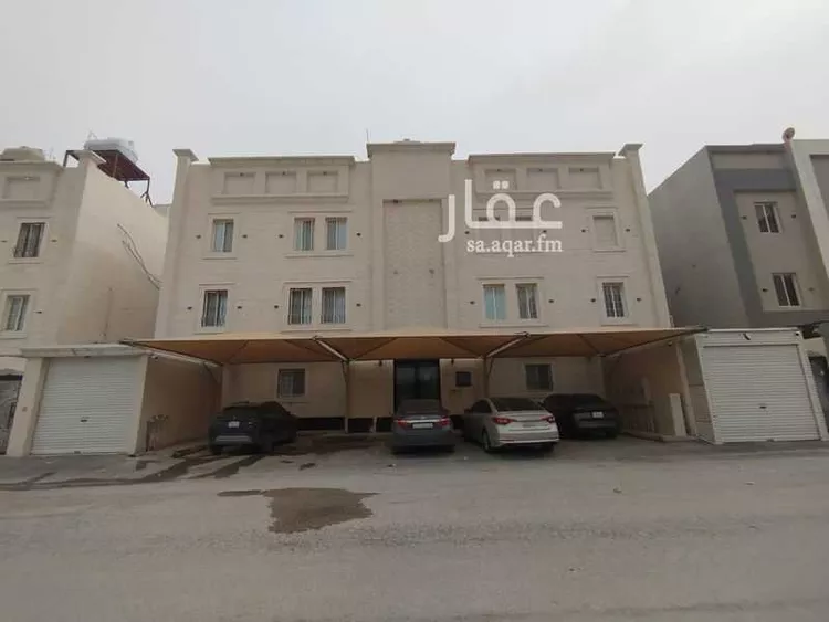 شقة للإيجار في شارع البستان, حي الشعلة, مدينة الدمام, المنطقة الشرقية صورة 2