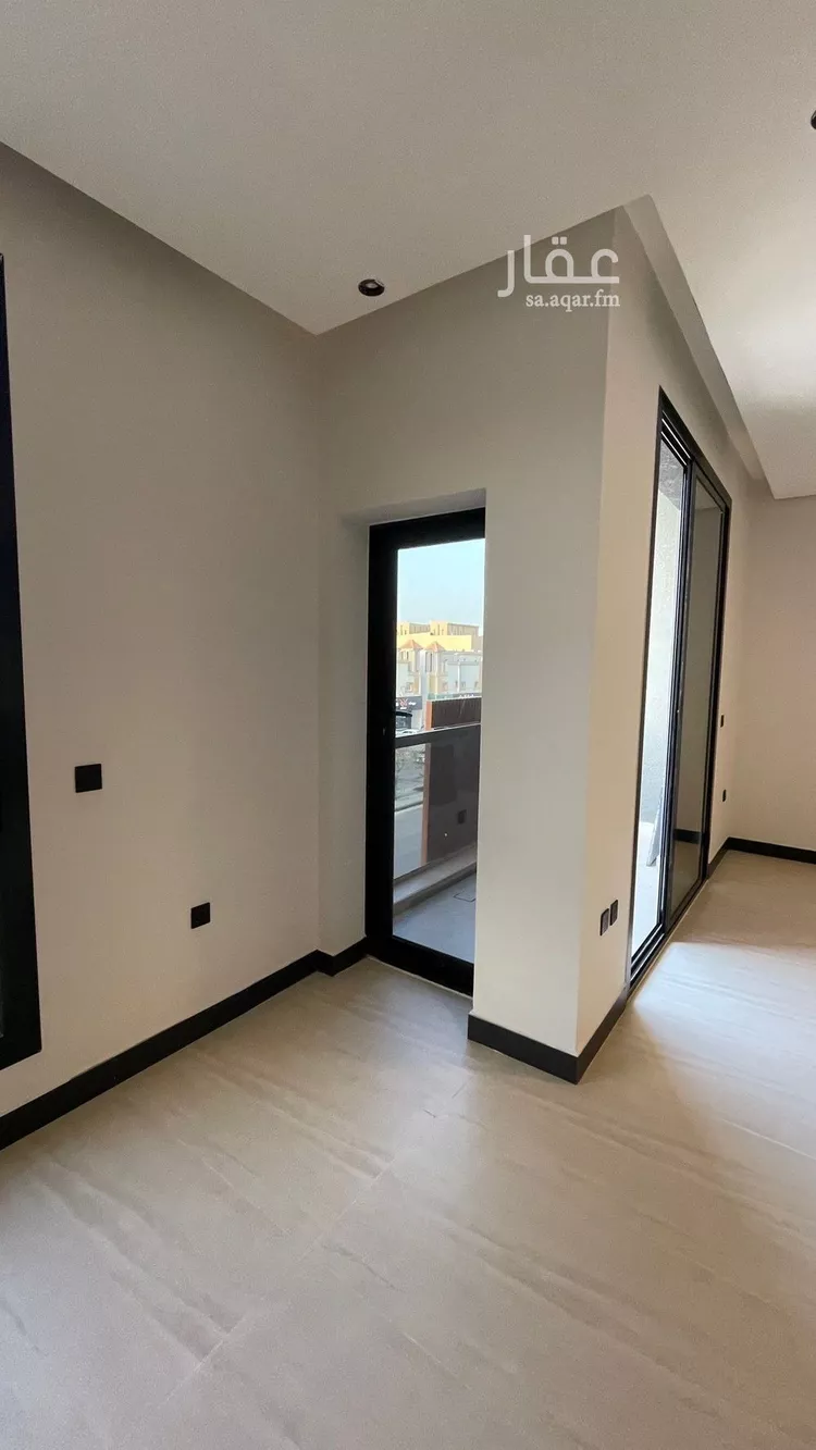 شقة للإيجار في شارع محمد البرقي, حي المونسية, مدينة الرياض, منطقة الرياض صورة 2