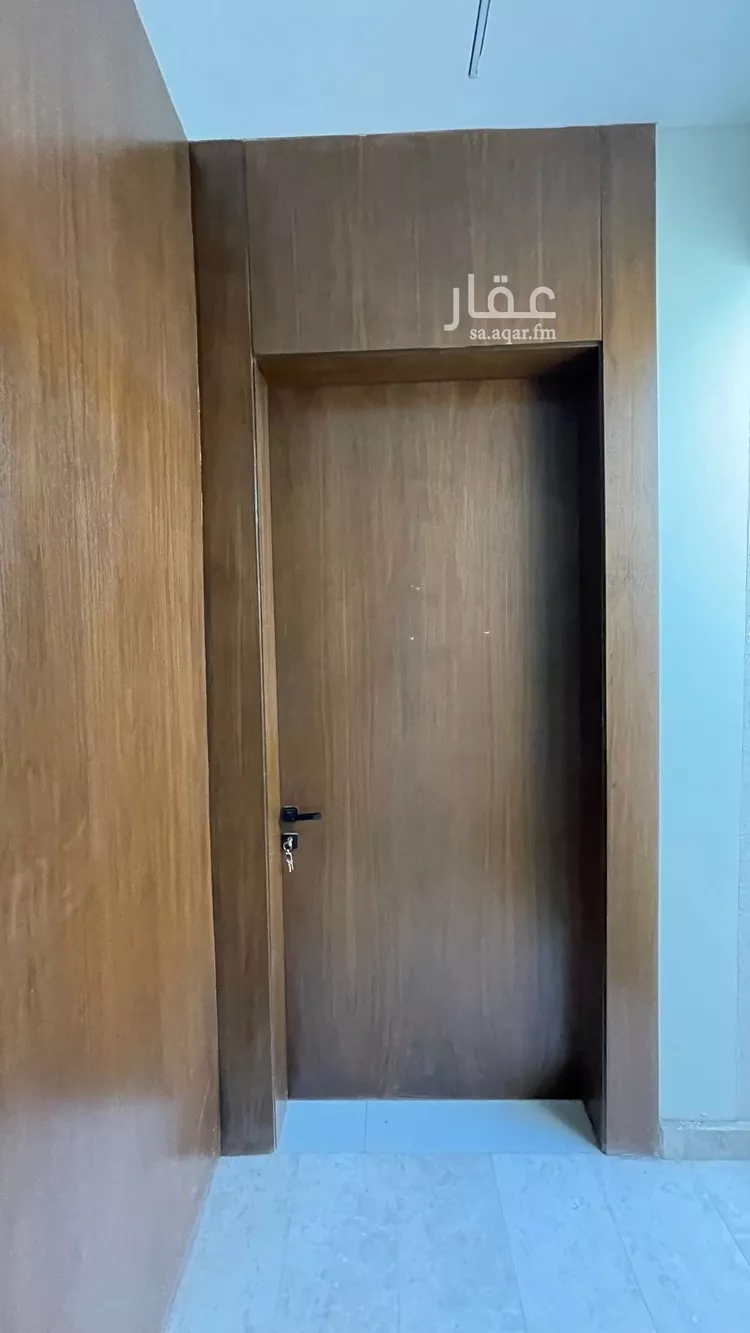دور للإيجار في شارع صاعد الأندلسي, حي النرجس, مدينة الرياض, منطقة الرياض صورة 3
