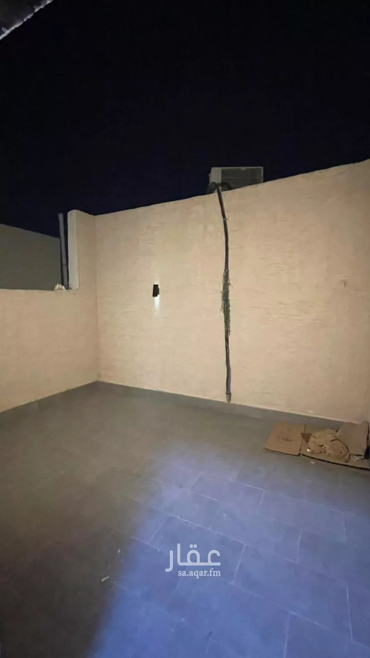 شقة للإيجار في شارع دير الجنادلة, حي المونسية, مدينة الرياض, منطقة الرياض صورة 3
